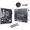 ASUS MB Sc LGA1851 PRIME H810M-A WIFI, 2xDDR5, 1xDP, 1xHDMI, WiFi, mATX 90MB1KJ0-M0EAY0