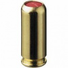 Náboj 9mm korenie extra silné 10ks balenie