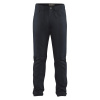 GREENLAND CANVAS JEANS M Dark Navy - 52