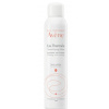 AVENE EAU THERMALE termálna voda v spreji 300 ml