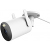 Xiaomi Outdoor Camera AW300 2K 43909