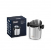 Delonghi Odklepávač na kávu DLSC059
