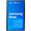 SAMSUNG LH24KMC5BGCXEN