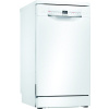 BOSCH SPS2XMW04E vystavený kus