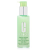 Tekuté mydlo CLINIQUE Liquid Facial Soap Extra Mild 200 ml (20714240158)