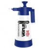 Kwazar Venus Super Pro+ Heavy Duty V-1.5 ALKALINE ručný tlakový postrekovač s odolnosťou proti alkalickým látkam 1500 ml