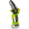 FZP 70105-0 20V Mini píla FIELDMANN