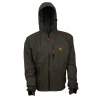 Behr Nepromokavá Bunda Tough Rain Jacket-Veľkosť XL