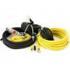 Hollywood PRO 28