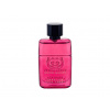 Gucci Guilty Absolute Pour Femme (W) 30ml, Parfumovaná voda