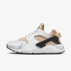 Nike W AIR HUARACHE EUR 38