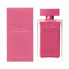 Narciso Rodriguez Fleur Musc For Her dámska parfumovaná voda 50 ml