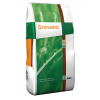 Gronamic Preseeder 8-12-8 25 kg