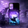 Elden Ring Nightreign - Plagát - Xiaomi obal