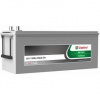 Castrol D4 12V 135Ah 950A