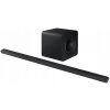Soundbar Samsung HW-S800D EN 3.1.2 330 W čierny