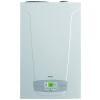 Baxi Nuvola Duo-Tec Compact +33 , SLOVENSKÝ ZÁRUČNÝ LIST