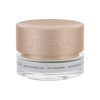 Juvena Skin Energy Aqua Recharge denní a noční pleťový gel 50 ml pro ženy