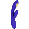 CalExotics Impulse Estim Dual Wand