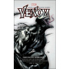 Venom: Smrtonosný ochránce
