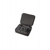 Sada Flajzar Fishtron E3TX 3+1 RX MULTI 3+1+RX