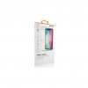 Aligator ochranné sklo GLASS Samsung Galaxy A35 5G/A55 5G (GLA0273)