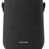 HARMAN KARDON CITATION 200 BLACK