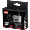 Hähnel ProCUBE 2 Plate for Canon LP-E6/LP-E6N/LP-E6NH Batteries