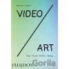 Video/Art - Barbara London