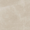 Baldocer BAYONA Ivory Pulido 120 x 120 cm 1,44m²