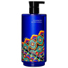 Pyunkang Yul Sprchový gel Dancheong (Body Wash) 350 ml