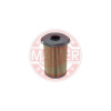 PALIVOVE FILTRE ,7002X-KF-PCS-MS ,MASTER-SPORT