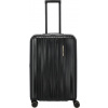 Travelite Barbara Novelty Black 75l