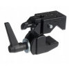 Pracka Manfrotto 035 Super Clamp