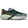 Hoka Speedgoat 7 bay leaf sea glass pánské Velikost: 44