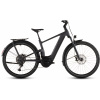 CUBE Kathmandu Hybrid ONE11 HPC Pro 800 slabgrey´n´black 2026