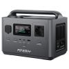 AFERIY P040 Prenosná elektráreň 400W 256Wh