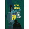 Ještě není konec - Michal Sýkora