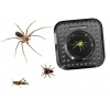 Deminas | Profesionálny odpudzovač pavúkov a hmyzu