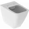 Geberit iCon wc misa stojace bez oplachovacieho kruhu biela 211910000