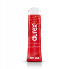 Durex Strawberry 50 ml