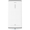 ARISTON VELIS PRO 100 Elektrický zásobníkový ohrievač vody 1,5kW, 3626137