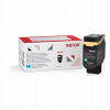 Xerox 006R04765 - originálny