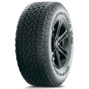 BFGoodrich TRAIL-TERRAIN T/A 215/60 R17 96 H 3PMSF