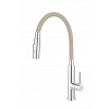 Novaservis Ferro 70730,0BE