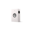 KEF Q4 Meta