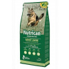 NutriCan Adult Large 15kg new