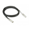HPE X240 100G QSFP28 5m DAC Cable