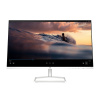 HP LCD 527sa, IPS matný 27