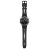 Amazfit T-rex 3 Onyx Black 6970100374889